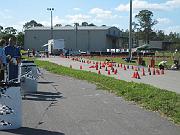Kart Endurance Moroso 2007 018